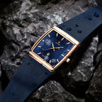 Poedagar 885 watch
