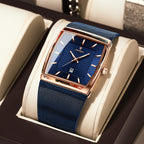 Poedagar 885 watch