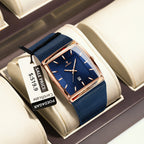 Poedagar 885 watch