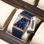 Poedagar 885 watch