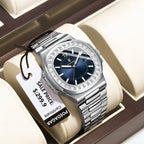 Poedagar 918 watch