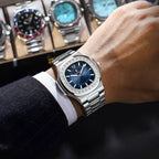 Poedagar 918 watch