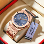 Poedagar 924 watch