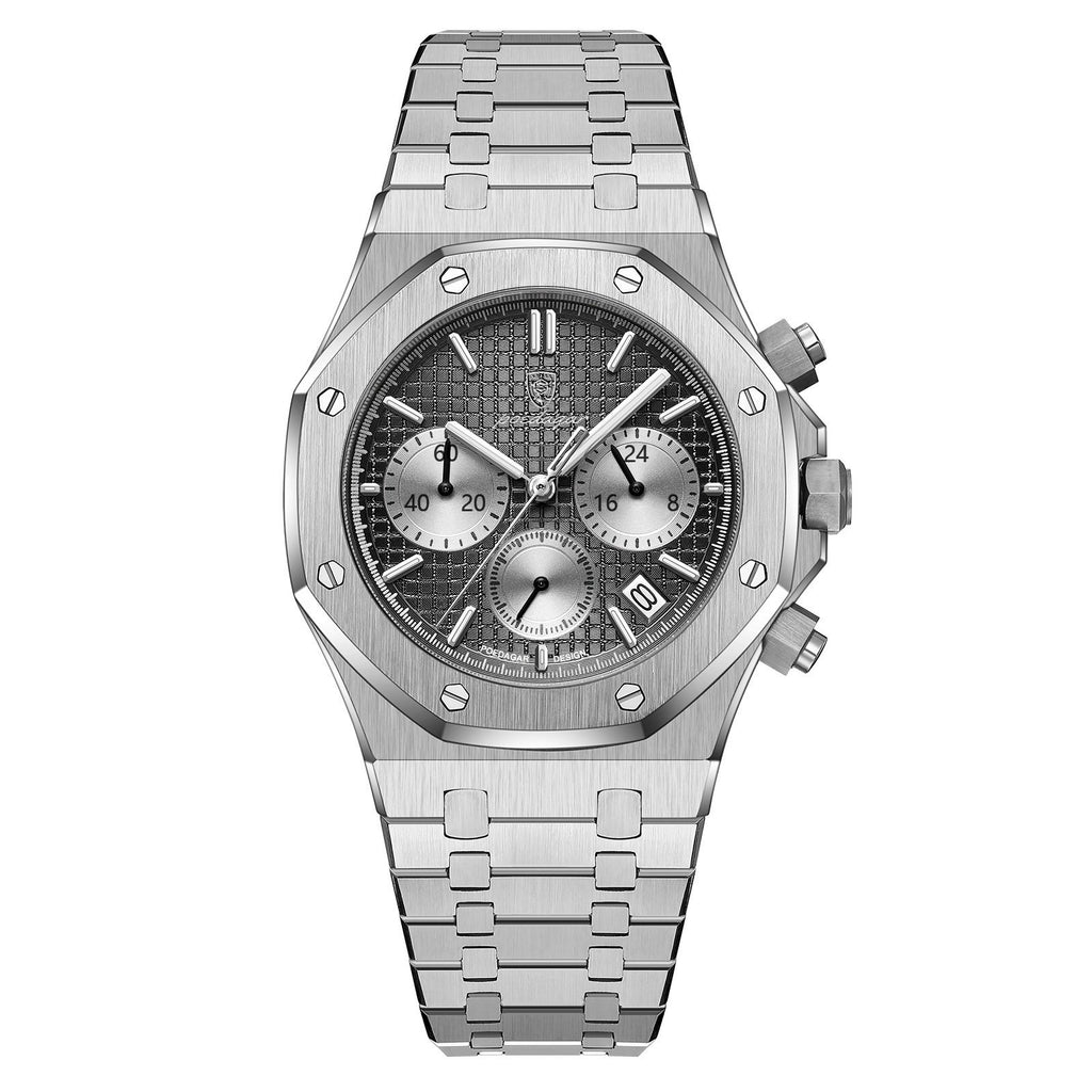 Poedagar 926 watch