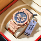 Poedagar 926 watch