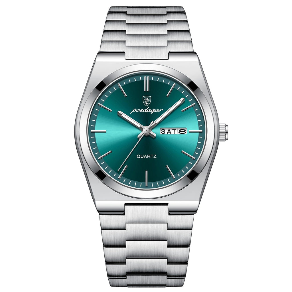 Poedagar 930 watch