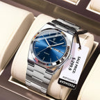 Poedagar 930 watch