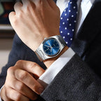 Poedagar 930 watch
