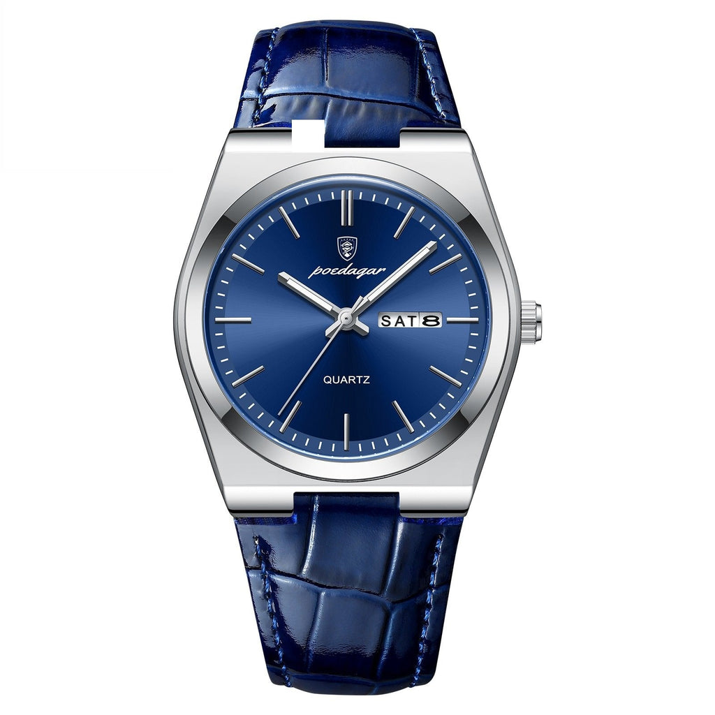 Poedagar 930 watch
