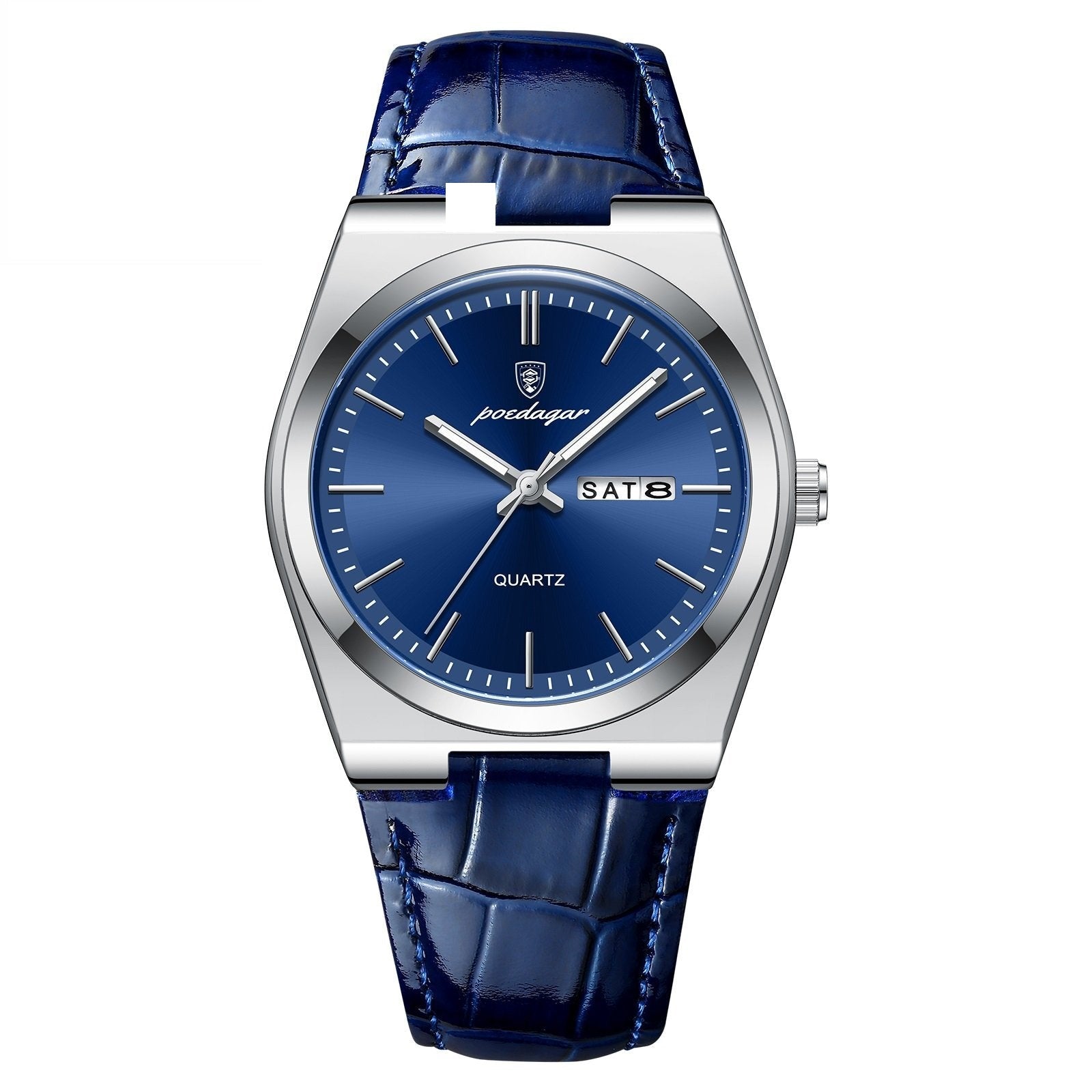 Poedagar 930 watch