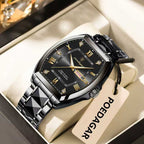 Poedagar 958 watch
