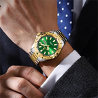 Poedagar 959 watch
