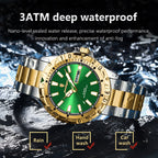 Poedagar 959 watch