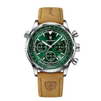Poedagar 960 watch