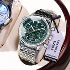 Poedagar 960 watch