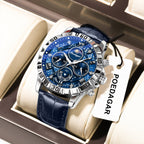 Poedagar 973 watch