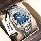 Poedagar 975 watch