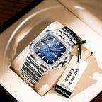Poedagar 975 watch