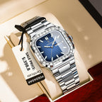 Poedagar 975 watch