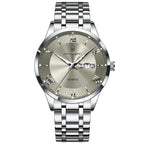 Poedagar 978 watch