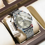 Poedagar 978 watch