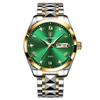 Poedagar 985 watch