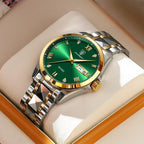 Poedagar 985 watch