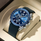 Poedagar 988 watch