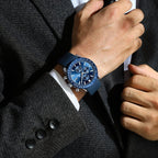 Poedagar 988 watch
