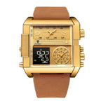 Poedagar 997 watch