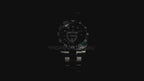 PAGANI DESIGN PD-1662 GMT Men's Watch