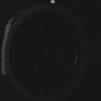 Agelocer watch video
