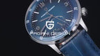 PAGANI DESIGN PD-1790 Men's Automatic Watch