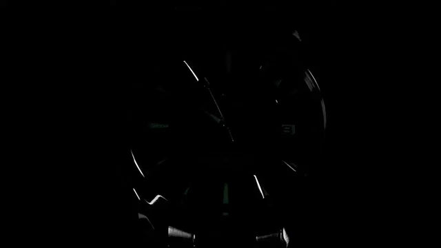 PAGANI DESIGN PD-1688 40MM Men's Watch