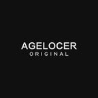 Agelocer watch video