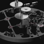 Agelocer watch video
