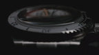 PAGANI DESIGN PD-1726 Men's Automatic NH36 G