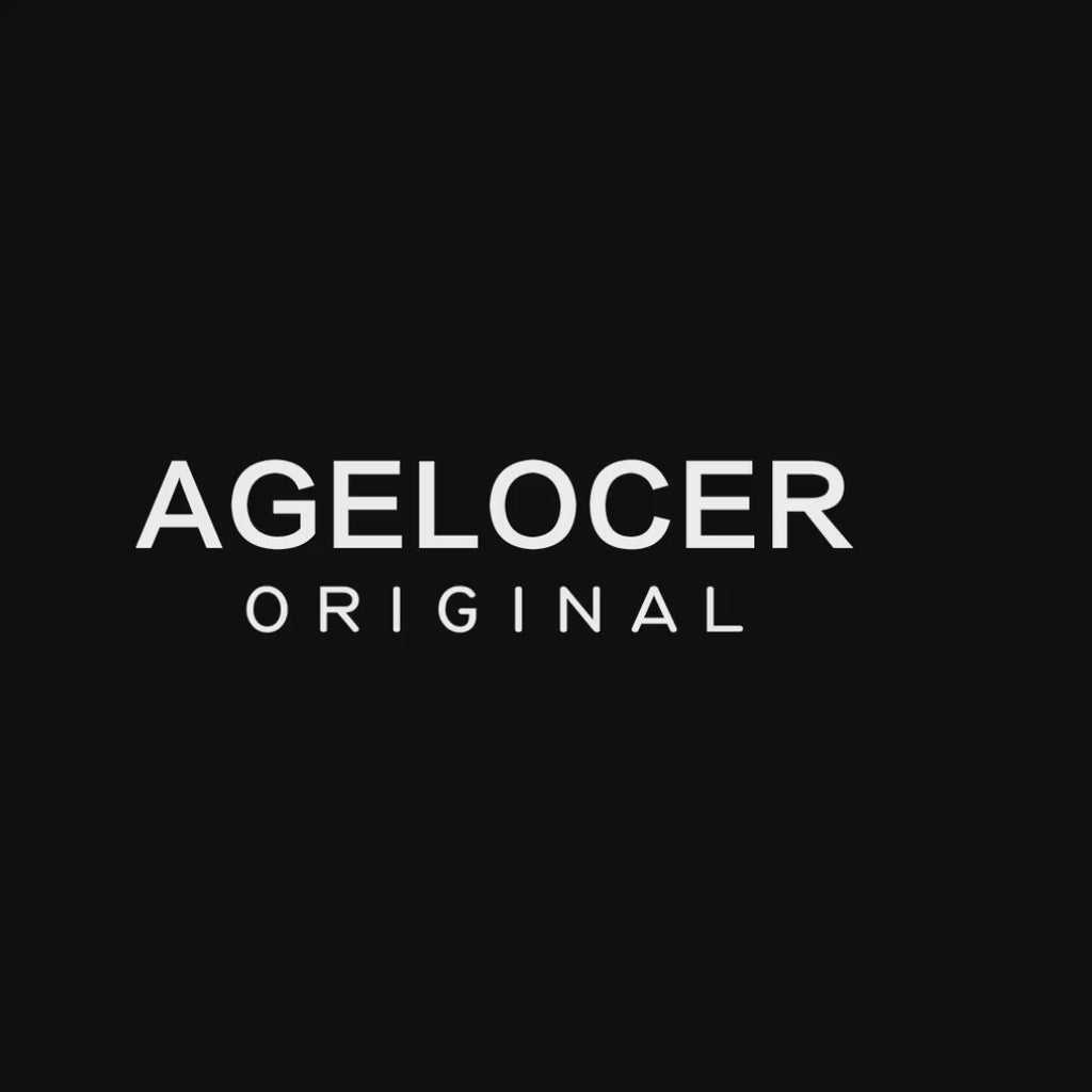 Agelocer watch video