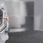 Agelocer watch video