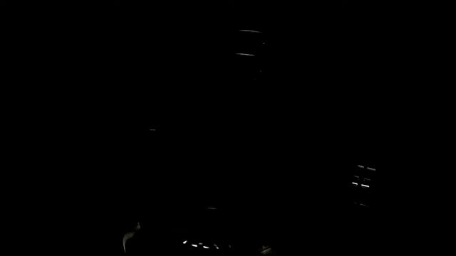 PAGANI DESIGN PD-1679 Men's Automatic Watch