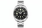 Steeldive SD1970 200M Waterproof Watch Sapphire Glass 44MM Men NH35 Dive Watch-PrimeTimepiece