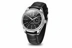 PAGANI DESIGN PD-1689 Men's VH65 Quartz Watch Sapphire Dial 40mm, Waterproof-PrimeTimepiece