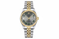 CADISEN C8211M "Oyster Perpetual" 38MM Men's Mechanical Watch, MIYOTA-PrimeTimepiece