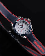 PAGANI DESIGN PD-1679 Men Automatic Watch Sapphire Glass 100M Waterproof-PrimeTimepiece