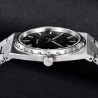 PAGANI DESIGN PD-YS020 VJ21 37MM Men's Quartz Watch Sapphire Waterproof 10Bar-PrimeTimepiece