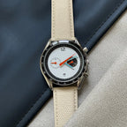 CILOA 507 Men's Luxury Automatic Mechanical Waterproof Quartz Watch-PrimeTimepiece