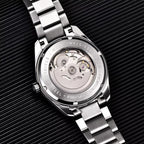 PAGANI DESIGN PD-1688 40MM Men Mechanical Watch Water Resistant 100M-PrimeTimepiece