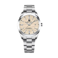 BENYAR BY-5208 Sand Road 40MM Mechanical Watch 50M Waterproof Sapphire Crystal-PrimeTimepiece