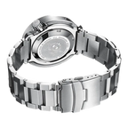 ADDIESDIVE MY-H5 Automatic Mechanical Watch Scratch Proof Waterproof Watch-PrimeTimepiece