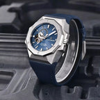 PAGANI DESIGN PD-YS010,Mechanical Watch For Men Sapphire Glass Waterproof-PrimeTimepiece